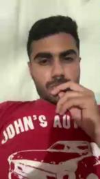 ahmad1828 webcam cam4 model stream image