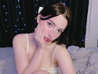 LilithTorres webcam model stream image