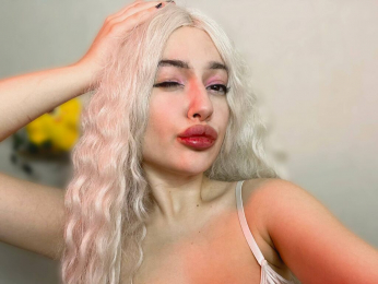 LilithTorres webcam livejasmin model stream image