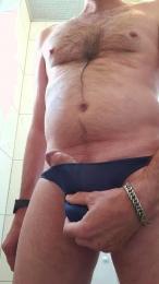 Glockengeil webcam cam4 model stream image