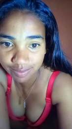 Irinah01 webcam model stream image