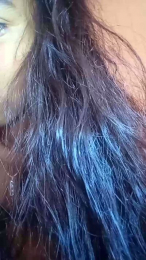 Irinah01 webcam model stream image