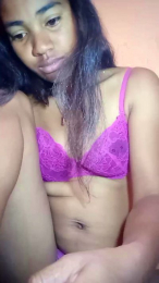 Irinah01 webcam model stream image