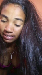 Irinah01 webcam cam4 model stream image