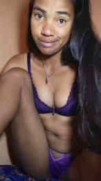 Irinah01 webcam model stream image