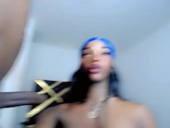 dachel_big_cock webcam model stream image