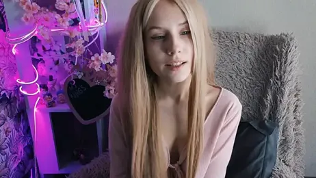 sarakaell webcam model stream image