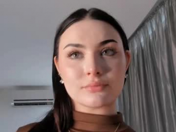 moiregundry webcam model stream image