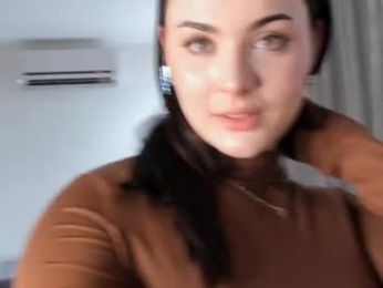 moiregundry webcam model stream image
