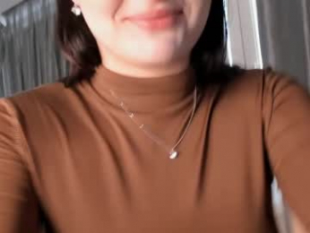 moiregundry webcam model stream image