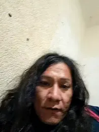 miicheele32 webcam stripchat model stream image