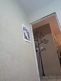 miicheele32 webcam model stream image