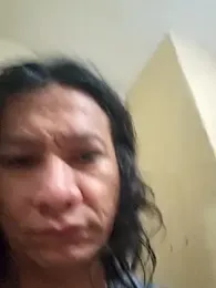 miicheele32 webcam model stream image