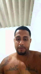 ThugStyle2206 webcam model stream image