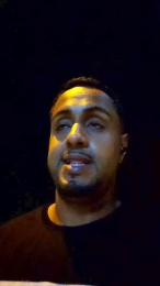 ThugStyle2206 webcam model stream image