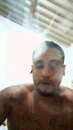 ThugStyle2206 webcam model stream image