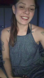 Gatitanordica webcam cam4 model stream image