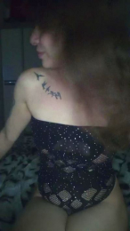 Gatitanordica webcam model stream image