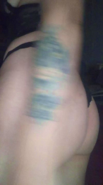 Gatitanordica webcam model stream image