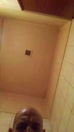 Rocketmanbb77 webcam model stream image