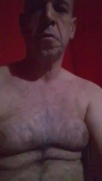 Rocketmanbb77 webcam cam4 model stream image