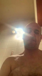 Rocketmanbb77 webcam model stream image