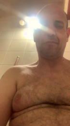 Rocketmanbb77 webcam model stream image