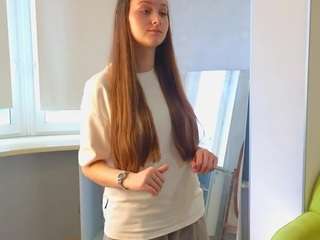 stephinemaestre webcam model stream image
