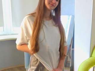 stephinemaestre webcam model stream image