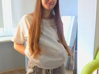 stephinemaestre webcam model stream image