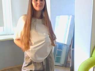 stephinemaestre webcam model stream image