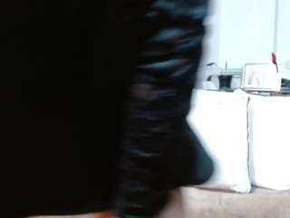 litacam30 webcam model stream image