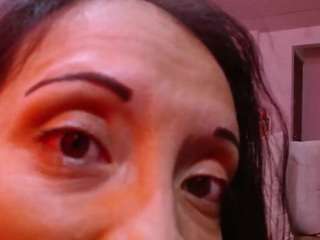litacam30 webcam model stream image
