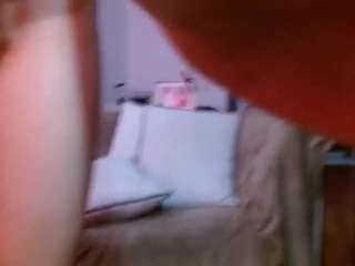 litacam30 webcam model stream image