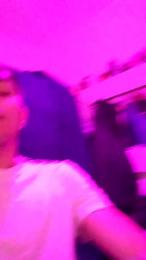babysecret4 webcam cam4 model stream image
