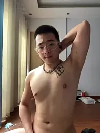 iamtobias webcam model stream image