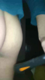 Diabloo77 webcam model stream image