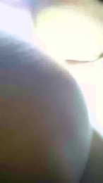 Diabloo77 webcam model stream image