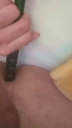 Diabloo77 webcam cam4 model stream image