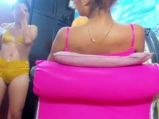 sweet-dream699 webcam model stream image
