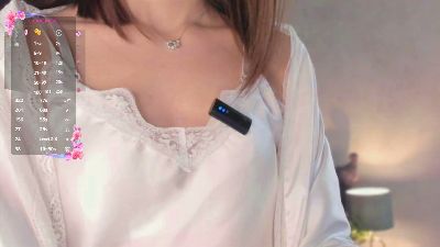 JulianaGambell webcam model stream image
