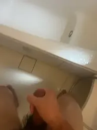 dekatinkun webcam model stream image