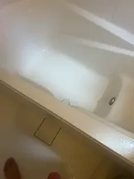 dekatinkun webcam model stream image