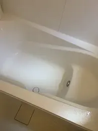 dekatinkun webcam model stream image