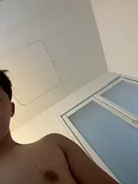 dekatinkun webcam stripchat model stream image