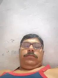 Srmotrs webcam model stream image