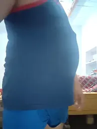 Srmotrs webcam model stream image