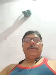 Srmotrs webcam model stream image