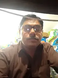 Srmotrs webcam model stream image