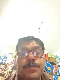 Srmotrs webcam model stream image